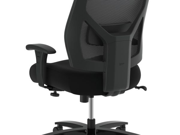 basyx-BigAndTallHighBackTask-HVL585.ES10.T-225-001