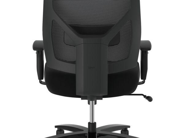 basyx-BigAndTallHighBackTask-HVL585.SB11.T-180-001
