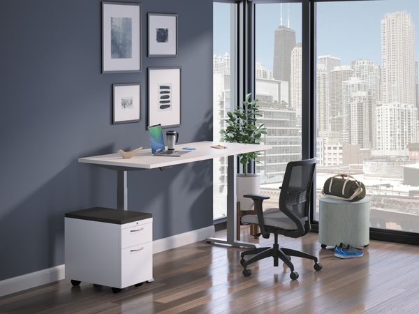 HON-Solve-Flock-Voi-500-005
