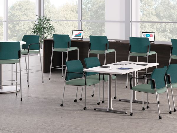 HON-Accommodate-Arrange-500-008