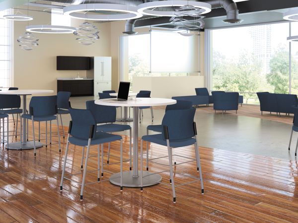 HON-Accommodate-Arrange-500-010