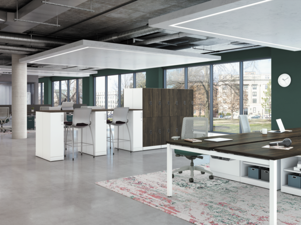 HON-Contain-Solve-700-003