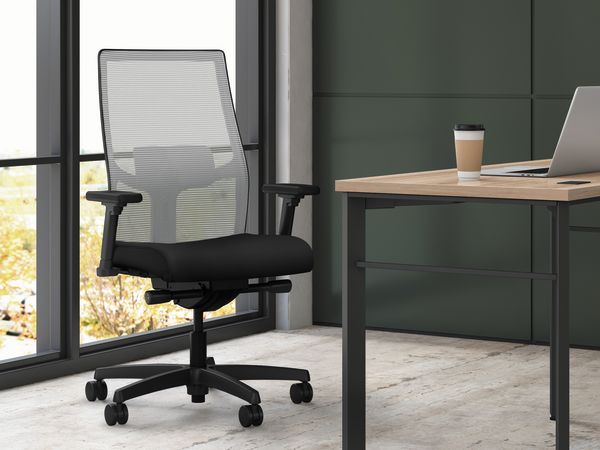 HON-Ignition-500-020