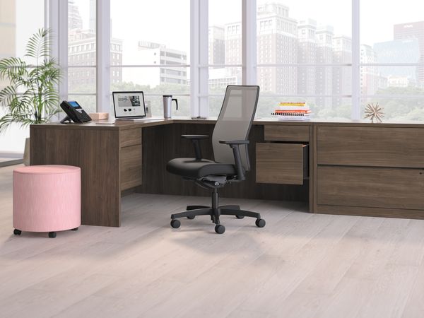 HON-Ignition-Flock-10500Series-500-001