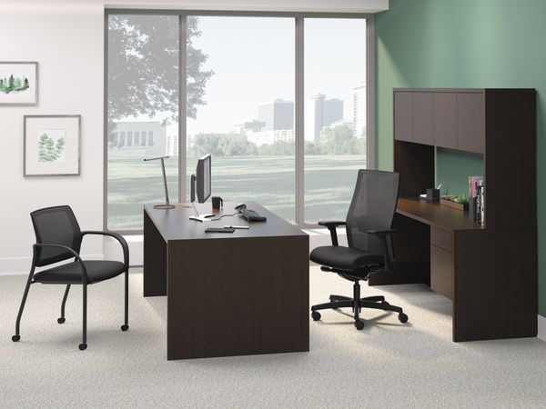 HON-Ignition-10500Series-WorkplaceTools-500-001