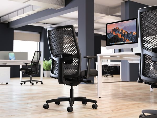 HON-Ignition-Empower-500-008
