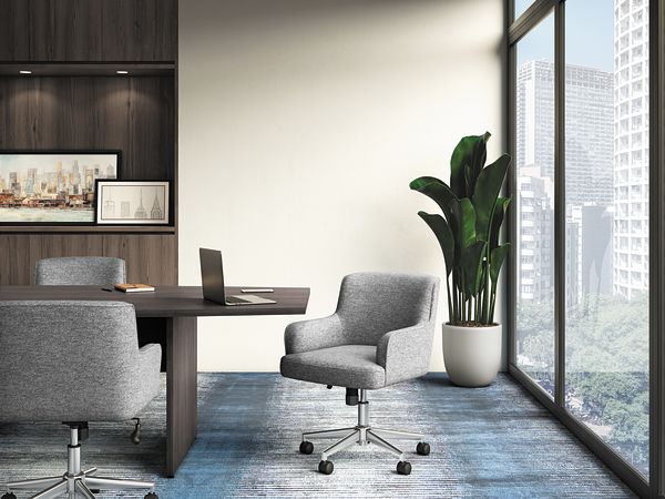 HON-Matter-Preside-500-002
