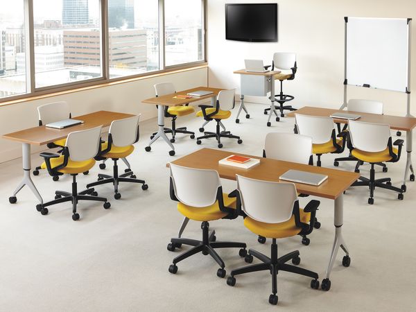 HON-Motivate-500-035