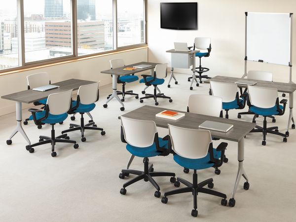 HON-Motivate-500-029