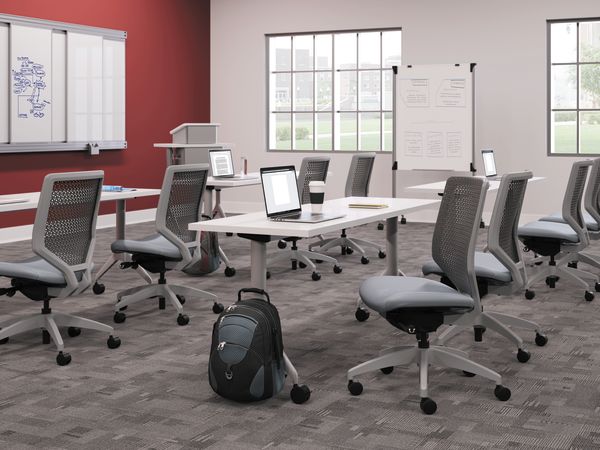 HON-Motivate-SmartLink-500-001