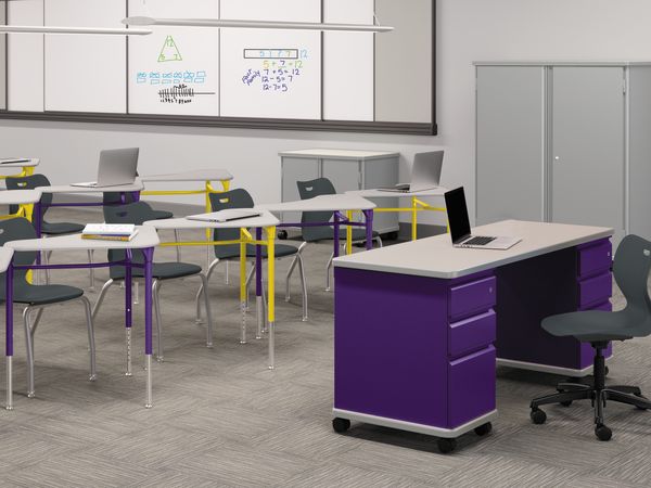 HON-SmartLink-500-054