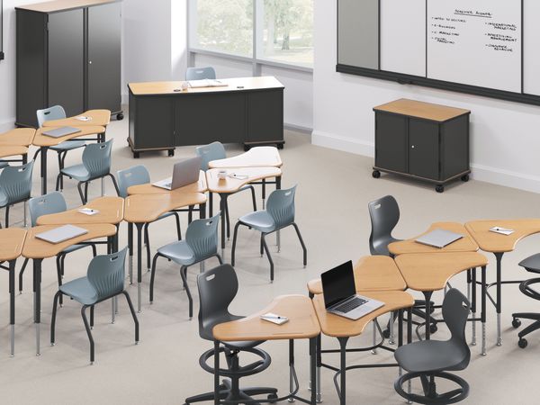 HON-SmartLink-500-060