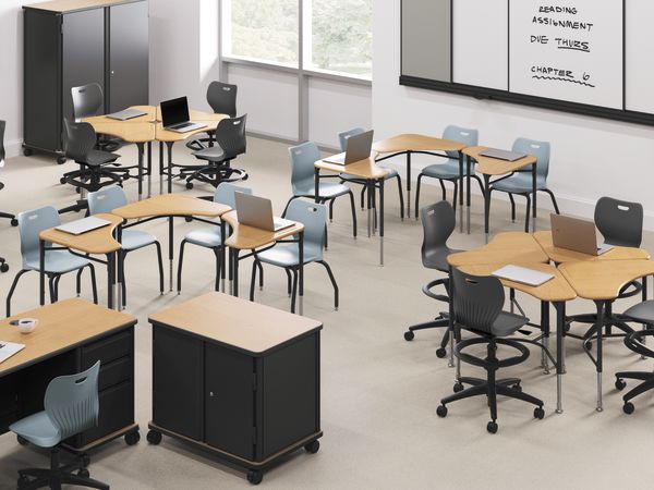 HON-SmartLink-500-059