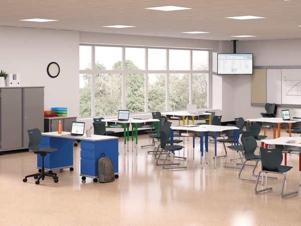 HON-SmartLink-500-053