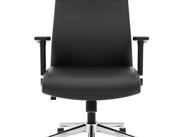 basyx-HighBackExecutive-HVL108.SB11-000-001