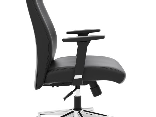 basyx-HighBackExecutive-HVL108.SB11-090-001