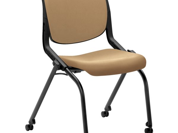 HON-Motivate-HMN2.N.A.PB.ON.WP18.BLCK-045-001