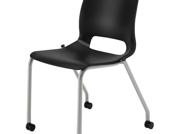 HON-Motivate-HMG1.N.A.ON.PLAT-315-001