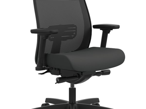 HON-EndorseCollection-HLWM.Y2.A.H.IM.CU19.SB.N-045-001