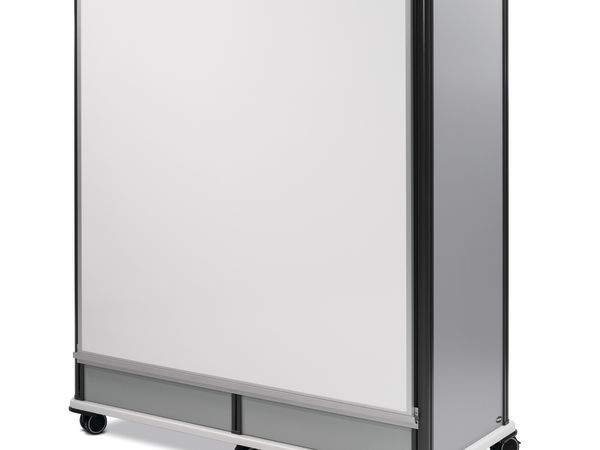 HON-SmartLink-HLSF52-21D.C.T6.T1.S-700-001