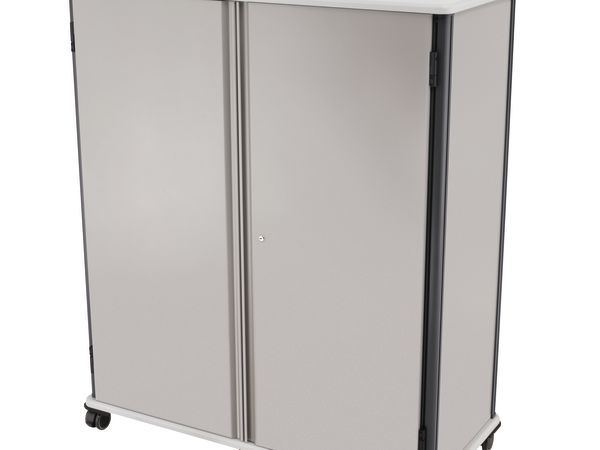 HON-SmartLink-HLSF52-3D.C.T6.T1.S-315-001