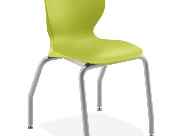 HON-SmartLink-HSS4L-18B.C.LM.PLAT-700-007