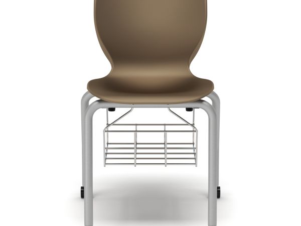 HON-SmartLink-HSS4L-16B.C.SD.PLAT-700-002