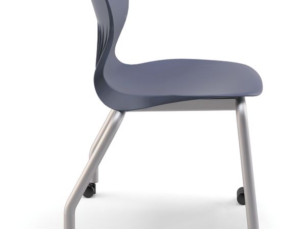 HON-SmartLink-HSS4L-16B.C.RE.PLAT-090-001