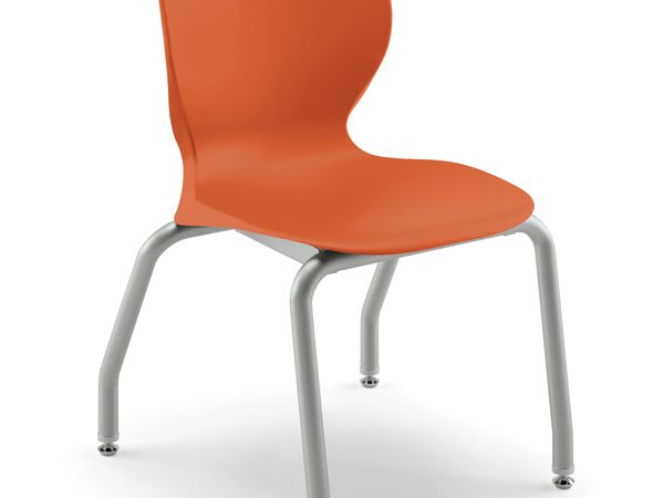 HON-SmartLink-HSS4L-16B.C.RG.PLAT-045-001