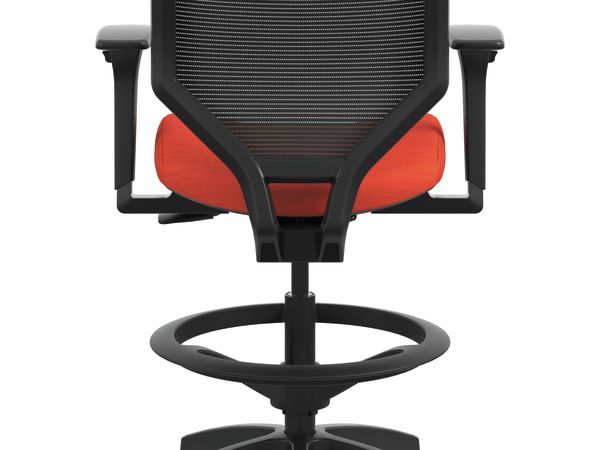 HON-Solve-HSLVSM.Y0.A.H.IM.COMP46.NL.SB-180-001