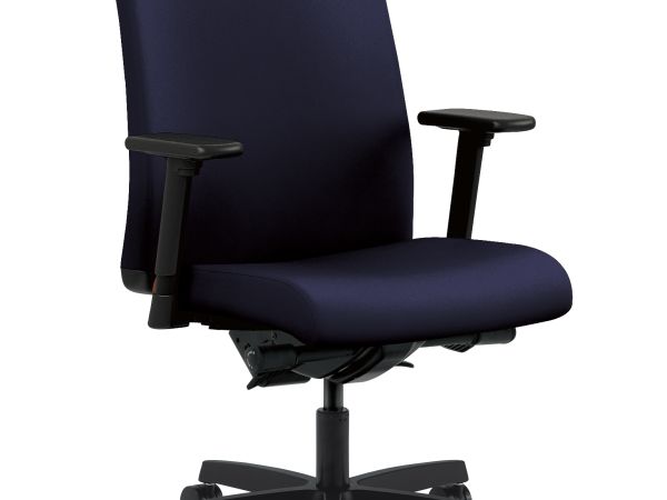 HON-Ignition-HIWM3.A.H.U.CU98.T.SB-045-001