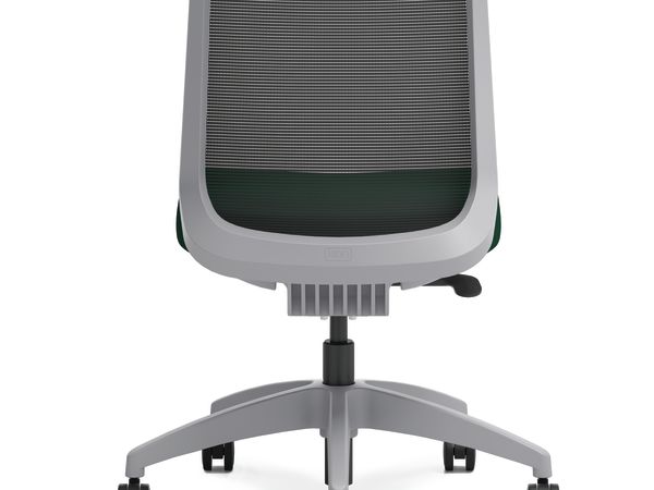Cliq task chair