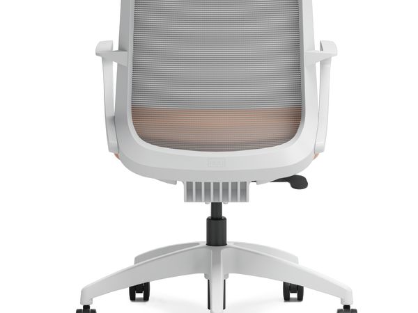 Cliq task chair