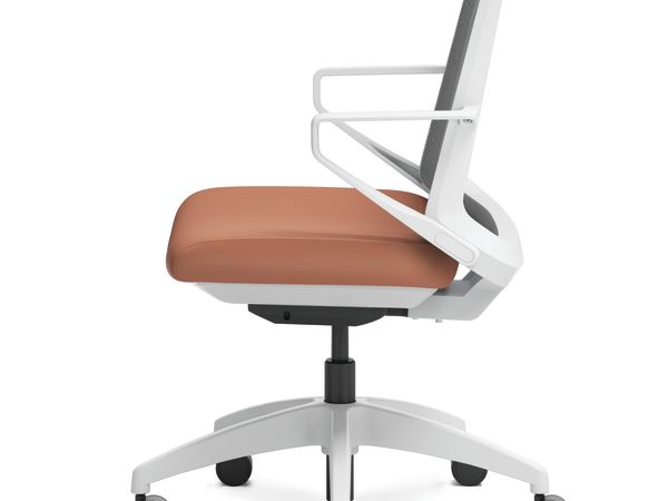 Cliq task chair
