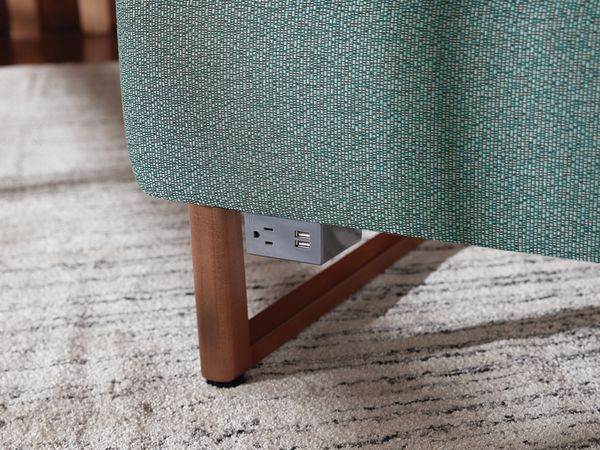 HON-Astir-HASHB1.B.1048-67.KLT.SWLLA1-600-002