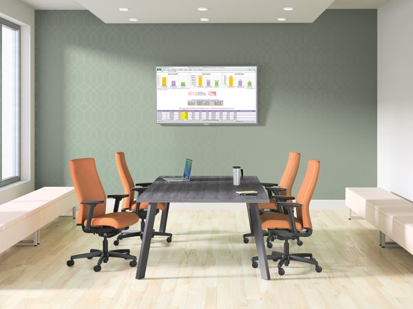 HON-Asitr-Preside-500-001