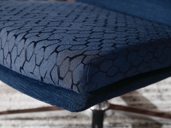 HON-Mav-HMAVHNMF.SCFSCHT76.1044-59.4SY-600-001