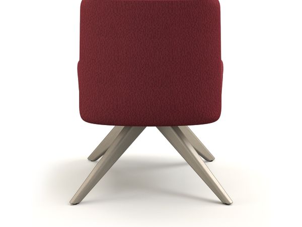 HON-Mav-HMAVMN.SCFSSEQ82.WDLKI1-180-001