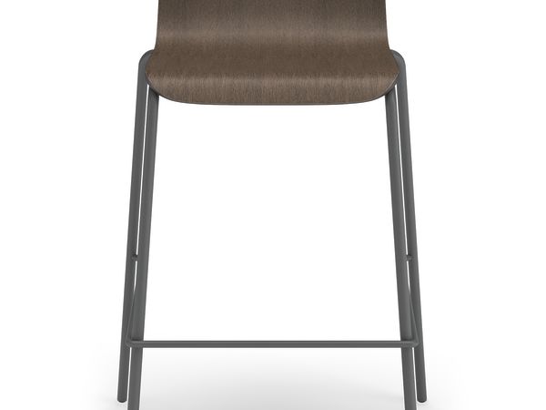 Ruck Chair