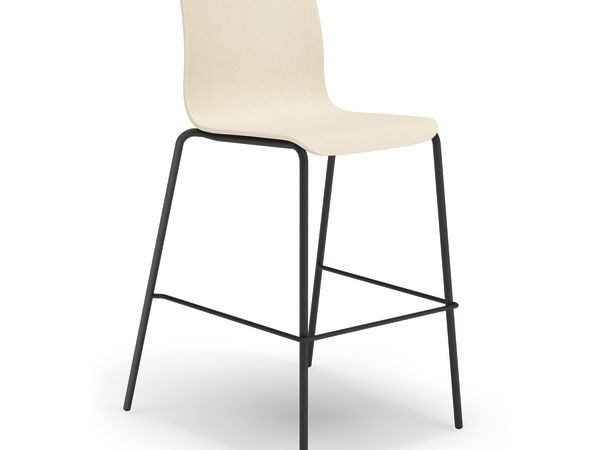 Ruck Chair