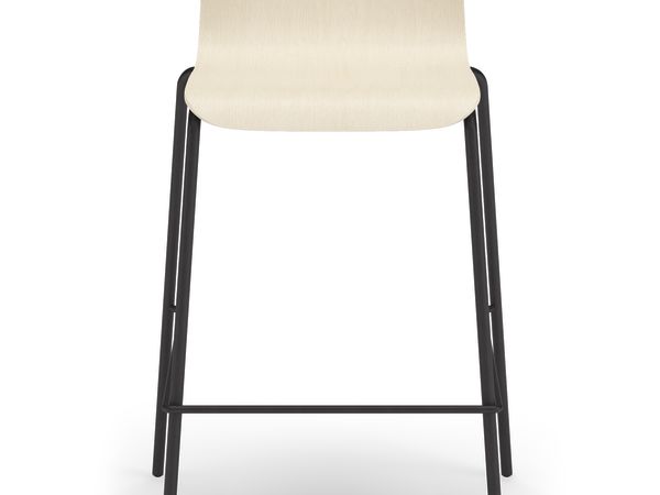 Ruck Chair