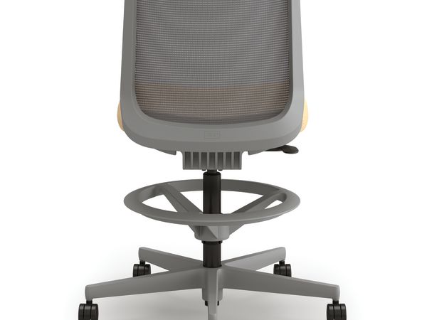 Cliq Stool