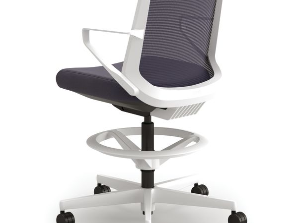 Cliq Stool
