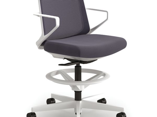 Cliq Stool