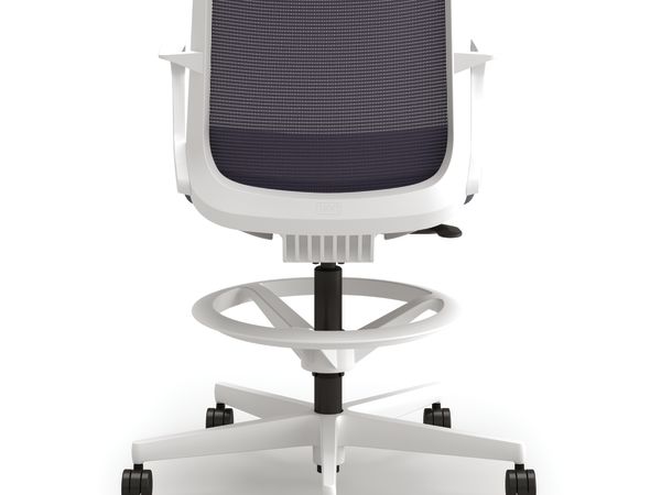 Cliq Stool