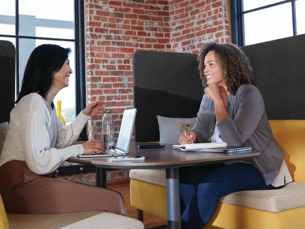 HON-Astir-Birk-500-007