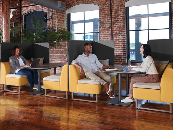 HON-Astir-Birk-500-008