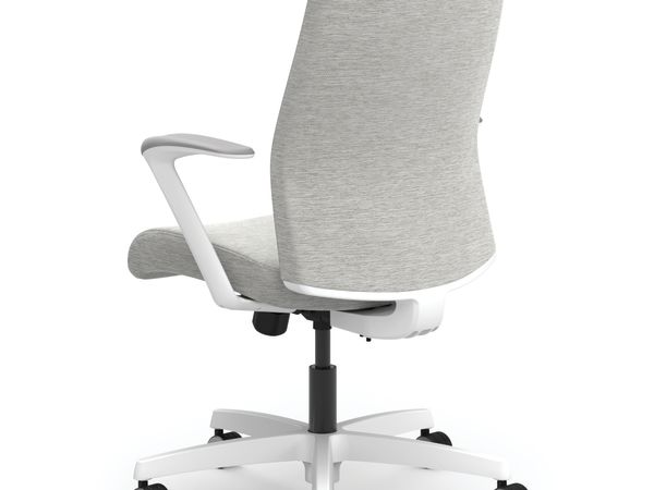 Ignition 2.0 upholserted chair