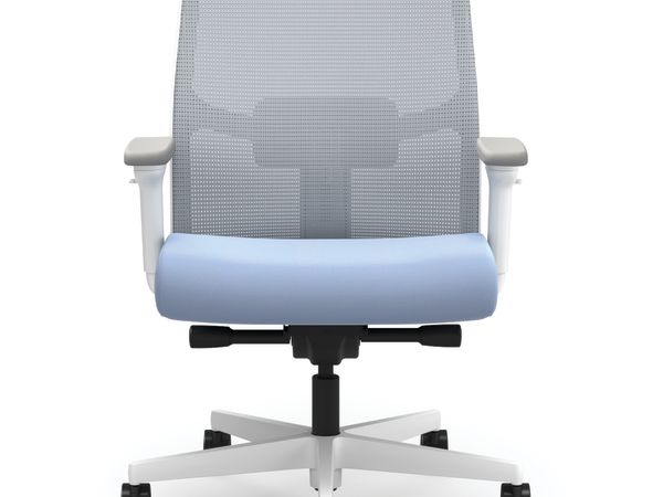 Ignition 2.0 Big & Tall chair