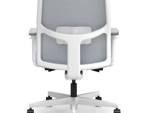 Ignition 2.0 Big & Tall chair